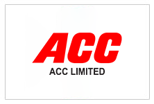 Acc