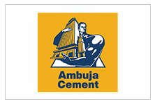 Ambuja-cement