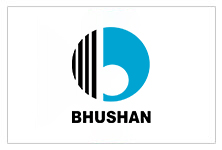 Bhushan