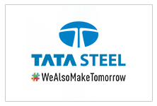 Tata-steel