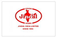 jindal-trdae