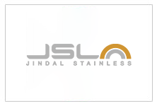 jsl-jindal