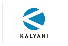 kalyani
