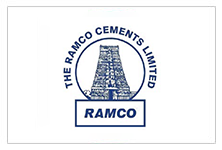 ramco