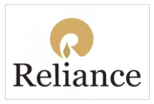 reliance
