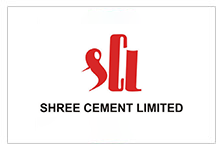 shree-cemnt