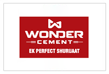 wonder-cemnt